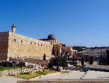 Thumbs/tn_CHEN,YEN-LIN.Israel.Old City of Jerusalem.jpg